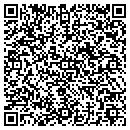 QR code with Usda Service Center contacts