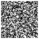 QR code with Robert Knake contacts