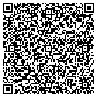 QR code with Robert F Oaks Custom Cabinets contacts