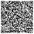 QR code with On Time Transportation LLC contacts