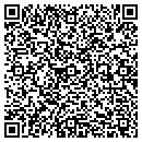 QR code with Jiffy Lube contacts
