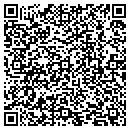 QR code with Jiffy Lube contacts