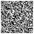 QR code with On Time Transportation LLC contacts
