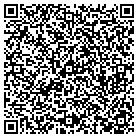 QR code with Scarrette Plaza Cinema Inc contacts