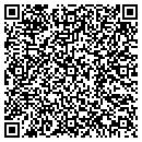 QR code with Robert Pfeiffer contacts