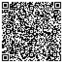 QR code with Priceless Images contacts