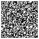 QR code with Richard Wilbanks contacts