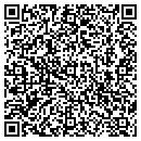 QR code with On Time Transport LLC contacts