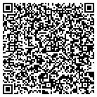 QR code with Legacy Strategies LLC contacts
