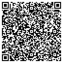 QR code with Screenvision Midlothian contacts