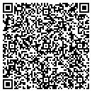 QR code with Bruce's Automotive contacts