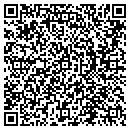 QR code with Nimbus Design contacts