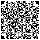 QR code with Legend Financial Services LLC contacts