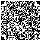QR code with River Oaks Development contacts