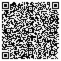 QR code with Op Transports LLC contacts