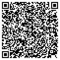 QR code with Icee CO contacts