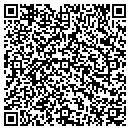 QR code with Venado Lakes Argyll Water contacts