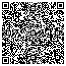 QR code with Jiffy Lube contacts