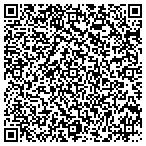 QR code with Orchard Hot Shot & Roustabout Services LLC contacts