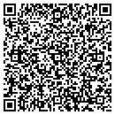 QR code with Robert J Mullin contacts