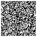 QR code with Signature Theatres contacts