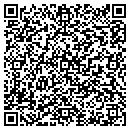 QR code with Agrarian International Holdings Ltd contacts