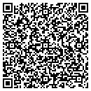 QR code with L E Smith & Assoc contacts