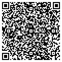 QR code with Ronnie D Rayburn contacts