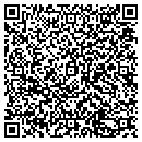 QR code with Jiffy Lube contacts