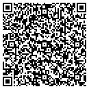 QR code with Veolia Water Solutions contacts