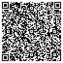 QR code with Roger Effle contacts