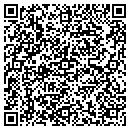 QR code with Shaw & Jones Inc contacts