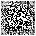 QR code with Allied Container Systems Holdings Inc contacts