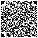 QR code with Phillip Sugden contacts
