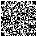 QR code with Vic Hamer contacts