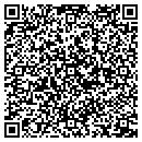 QR code with Out West Transport contacts