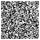QR code with Leverone & Assoc 2 Inc contacts