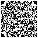 QR code with Signature Homes contacts