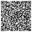 QR code with Owen Cs Transport contacts