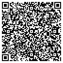 QR code with Click4Friendz.com contacts