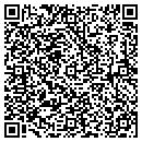 QR code with Roger Lange contacts