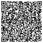 QR code with Portraits by Rana contacts