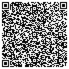 QR code with Liberty Financial Services Of Central Oh contacts