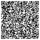 QR code with Fast Foods Snack Shops LLC contacts