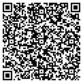 QR code with Pacha Transportation contacts