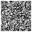 QR code with Waddell Inc contacts