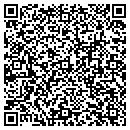 QR code with Jiffy Lube contacts