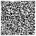 QR code with Powder River Development Service contacts