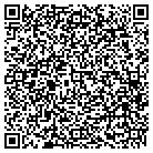 QR code with Spears Construction contacts