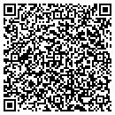 QR code with Palacios Transport contacts